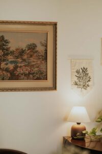 Tips for Creating a Cozy Home Environment on a Budget