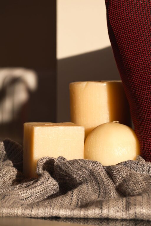Simple Tips for Creating a Cozy and Inviting Home Environment